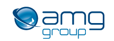 AMG Group