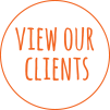 View Our Clients